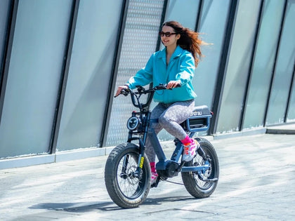 house-of-bikes-electric-moped-ebike-lady