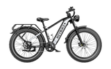 Heybike-Brawn-high-performance-electric-fat-bike-ebike-ebony-black-right-side