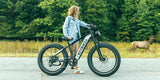 Heybike-Brawn-high-performance-electric-fat-bike-ebike-pine-green-lady