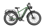 Heybike-Brawn-high-performance-electric-fat-bike-ebike-pine-green-right-side