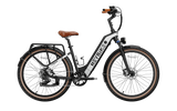 Heybike-Cityrun-Step-Thru-Commuter-Ebike-Black-Right-Side