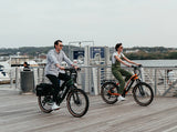 Heybike-Cityrun-Step-Thru-Commuter-Ebike-Couple-Biking