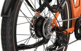 Heybike-Cityrun-Step-Thru-Commuter-Ebike-Orange-Rear-Hub-Motor