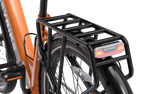 Heybike-Cityrun-Step-Thru-Commuter-Ebike-Orange-Rear-Rack-Taillight