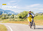 Heybike-Cityrun-Step-Thru-Commuter-Ebike-Road-Cycling