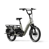 aventon-abound-lr-long-rack-cargo-ebike-sage-front-right