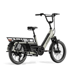 aventon-abound-lr-long-rack-cargo-ebike-sage-rear-right