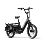 aventon-abound-lr-long-rack-cargo-ebike-stealth-black-front-right