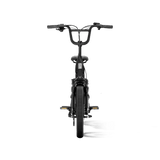 aventon-abound-lr-long-rack-cargo-ebike-stealth-black-front