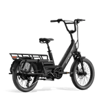 aventon-abound-lr-long-rack-cargo-ebike-stealth-black-rear-right