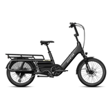 aventon-abound-lr-long-rack-cargo-ebike-stealth-black-right-side