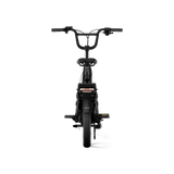 aventon-abound-lr-long-rack-cargo-ebike-stealth-rear