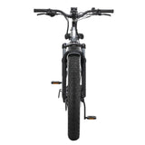 aventon-aventure-2-ebike-step-over-grey-front