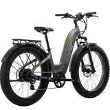 aventon-aventure-2-ebike-step-over-grey-rear-right