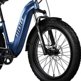 aventon-aventure-2-ebike-step-thru-cobalt-blue-bottom-front