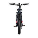 aventon-aventure-2-ebike-step-thru-cobalt-blue-rear-lights-on