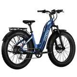 aventon-aventure-2-ebike-step-thru-cobalt-blue-rear-right
