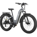 aventon-aventure-2-ebike-step-thru-grey-front-right