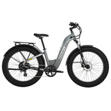 aventon-aventure-2-ebike-step-thru-grey-right-side