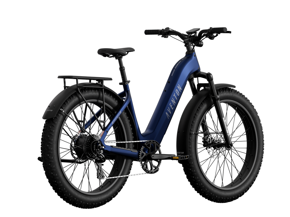 Bike Brands Mountain Bikes Under 1200 Mountain Bike Brands Best