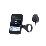 aventon-bc-280-full-color-display-2