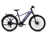 aventon-level-3-step-over-commuter-ebike-aurora-purple-1-side-right
