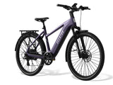 aventon-level-3-step-over-commuter-ebike-aurora-purple-2-front-right