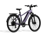 aventon-level-3-step-over-commuter-ebike-aurora-purple-3-rear-right