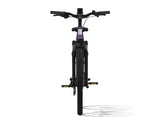 aventon-level-3-step-over-commuter-ebike-aurora-purple-4-front