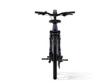aventon-level-3-step-over-commuter-ebike-aurora-purple-5-rear