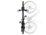 aventon-level-3-step-over-commuter-ebike-aurora-purple-6-top