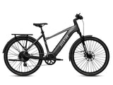 aventon-level-3-step-over-commuter-ebike-matte-black-1-side-right