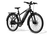 aventon-level-3-step-over-commuter-ebike-matte-black-2-front-right