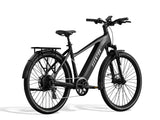 aventon-level-3-step-over-commuter-ebike-matte-black-3-rear-right
