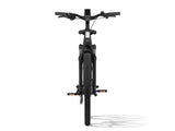 aventon-level-3-step-over-commuter-ebike-matte-black-4-front
