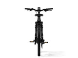 aventon-level-3-step-over-commuter-ebike-matte-black-5-rear