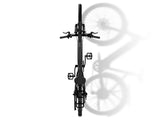 aventon-level-3-step-over-commuter-ebike-matte-black-6-top
