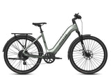 aventon-level-3-step-thru-commuter-ebike-glacier-mint-1-side-right