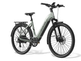 aventon-level-3-step-thru-commuter-ebike-glacier-mint-2-front-right