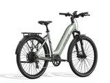 aventon-level-3-step-thru-commuter-ebike-glacier-mint-3-rear-right