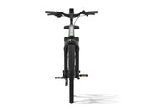 aventon-level-3-step-thru-commuter-ebike-glacier-mint-4-front