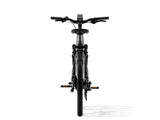 aventon-level-3-step-thru-commuter-ebike-glacier-mint-5-rear