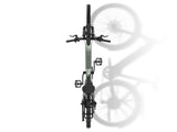 aventon-level-3-step-thru-commuter-ebike-glacier-mint-6-top