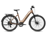 aventon-level-3-step-thru-commuter-ebike-sandstone-bronze-1-side-right