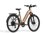 aventon-level-3-step-thru-commuter-ebike-sandstone-bronze-3-rear-right