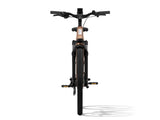 aventon-level-3-step-thru-commuter-ebike-sandstone-bronze-4-front