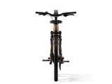 aventon-level-3-step-thru-commuter-ebike-sandstone-bronze-5-rear