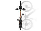 aventon-level-3-step-thru-commuter-ebike-sandstone-bronze-6-top