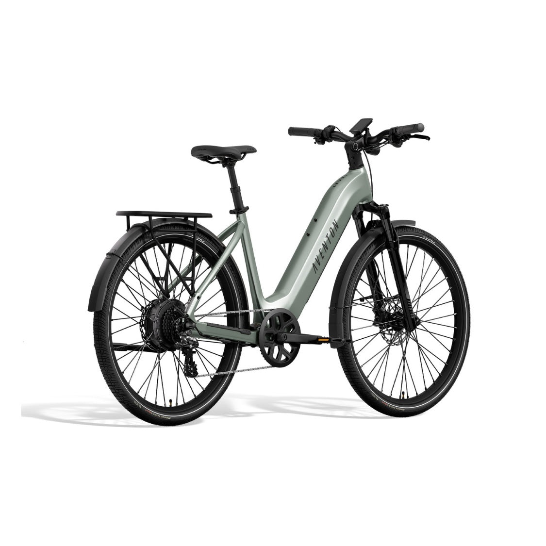 aventon.com product image
