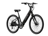 aventon-pace-4-step-thru-lightweight-commuter-ebike-black-flint-front-right